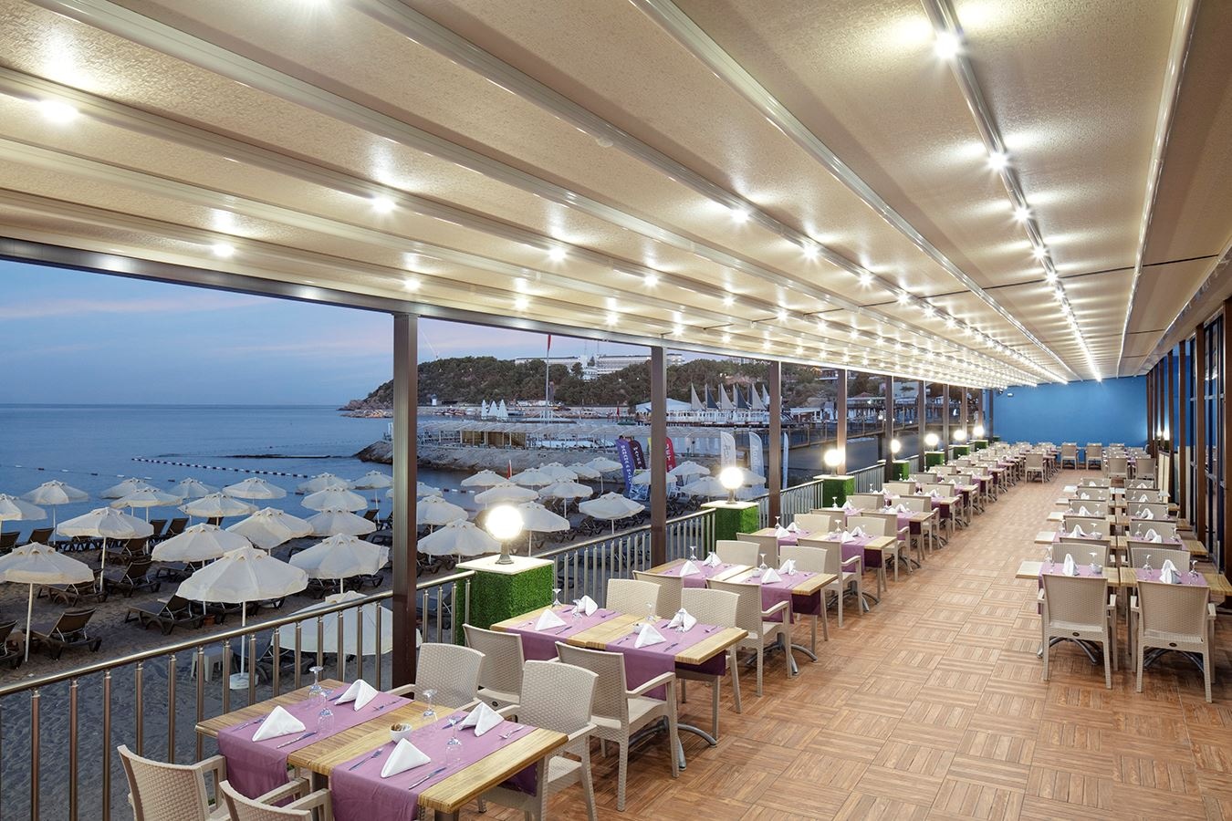 restaurants-main-restaurant