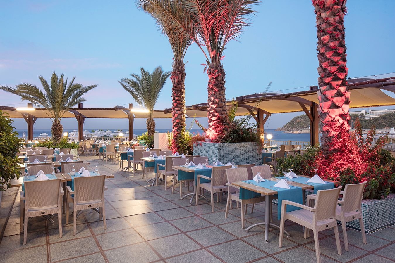 restaurants-main-restaurant