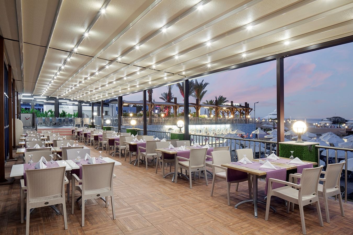 restaurants-main-restaurant