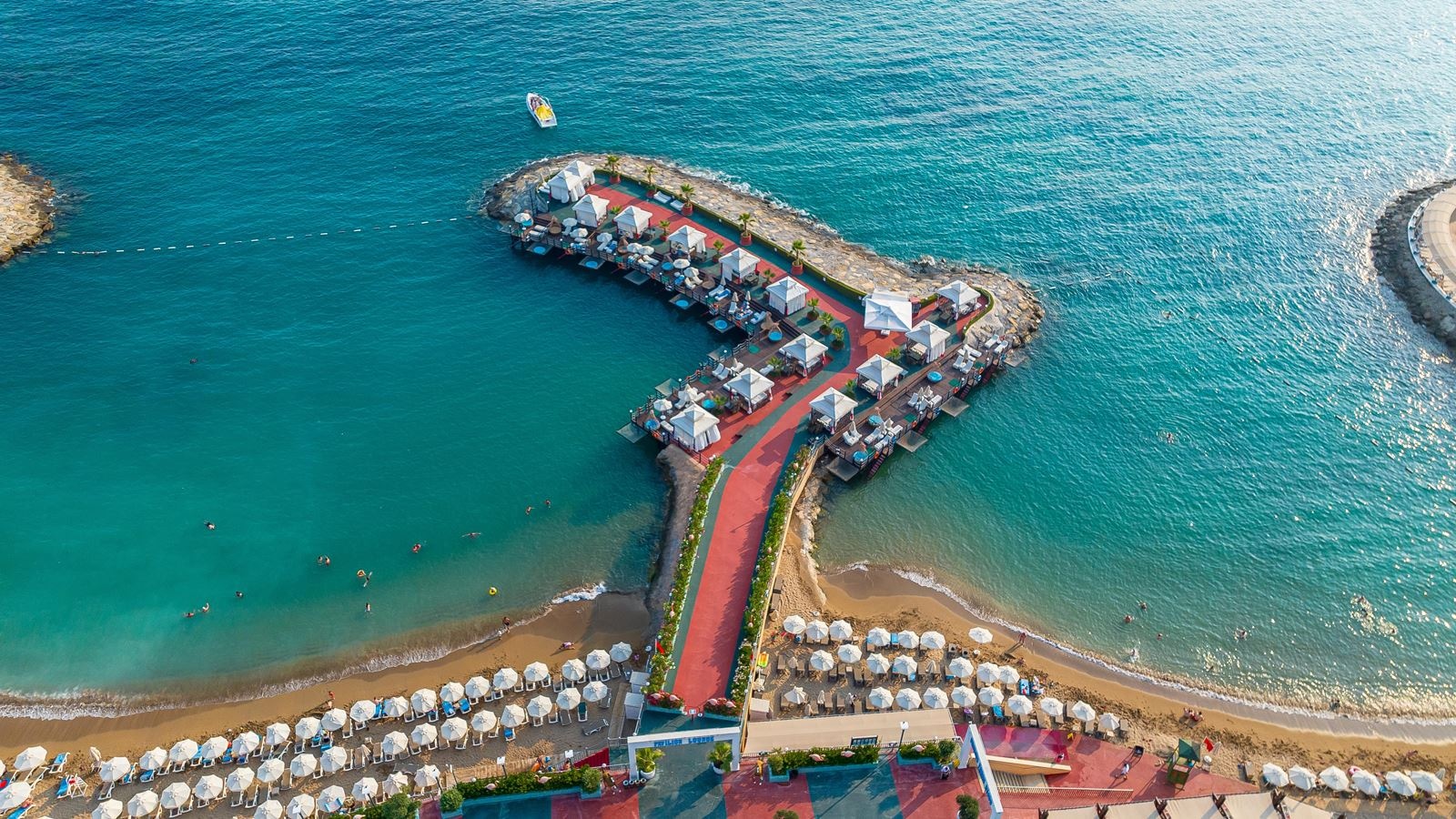 beach-beach