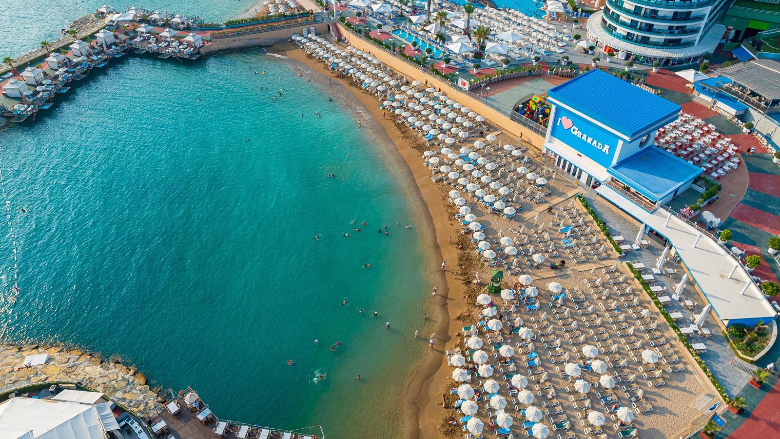 beach-beach