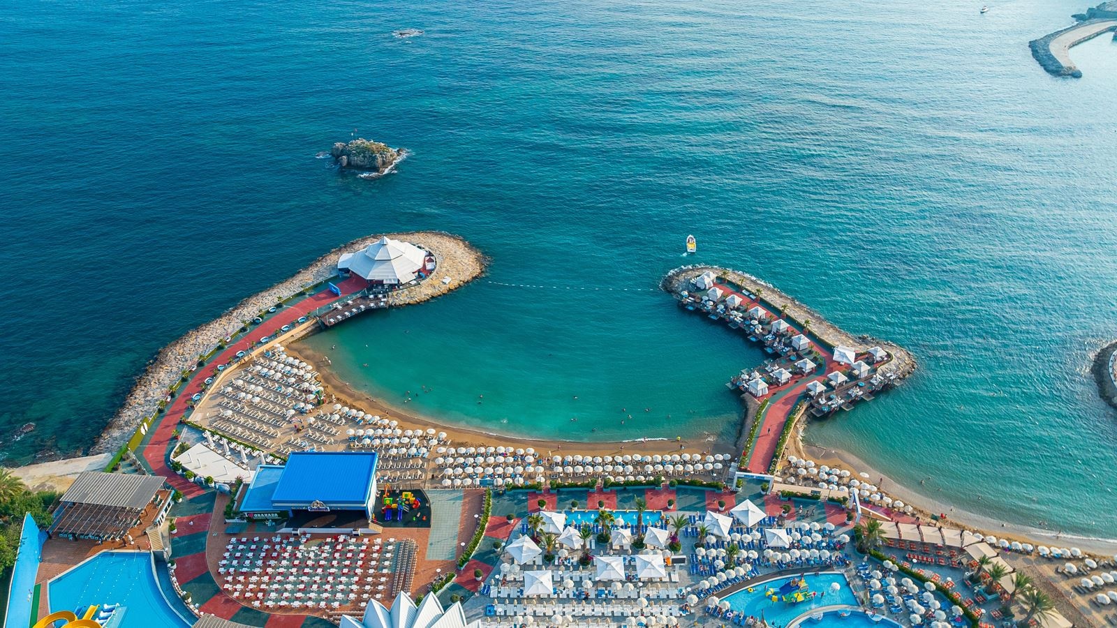 beach-beach