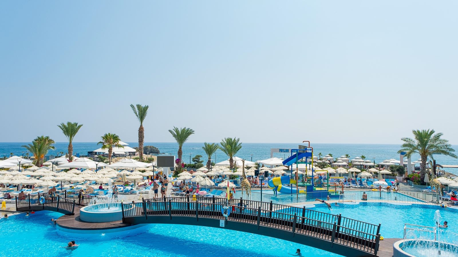 pools-outdoor-pool