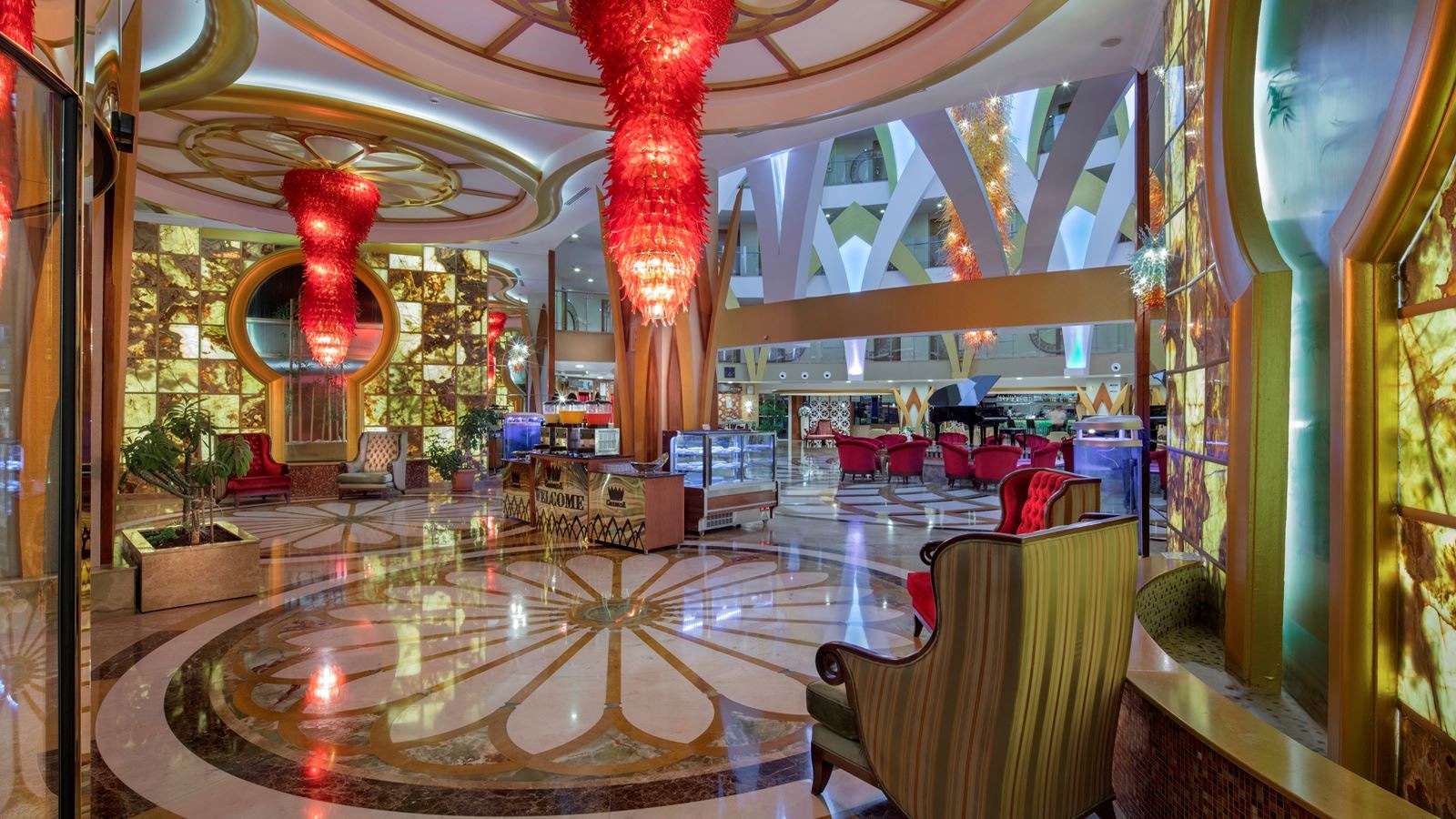 bars-lobby-bar