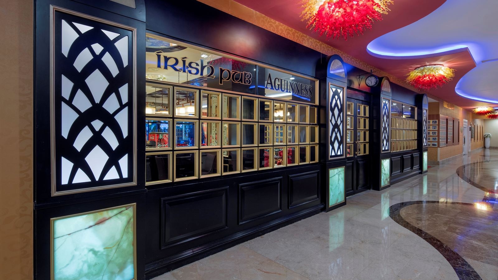 bars-irish-pop