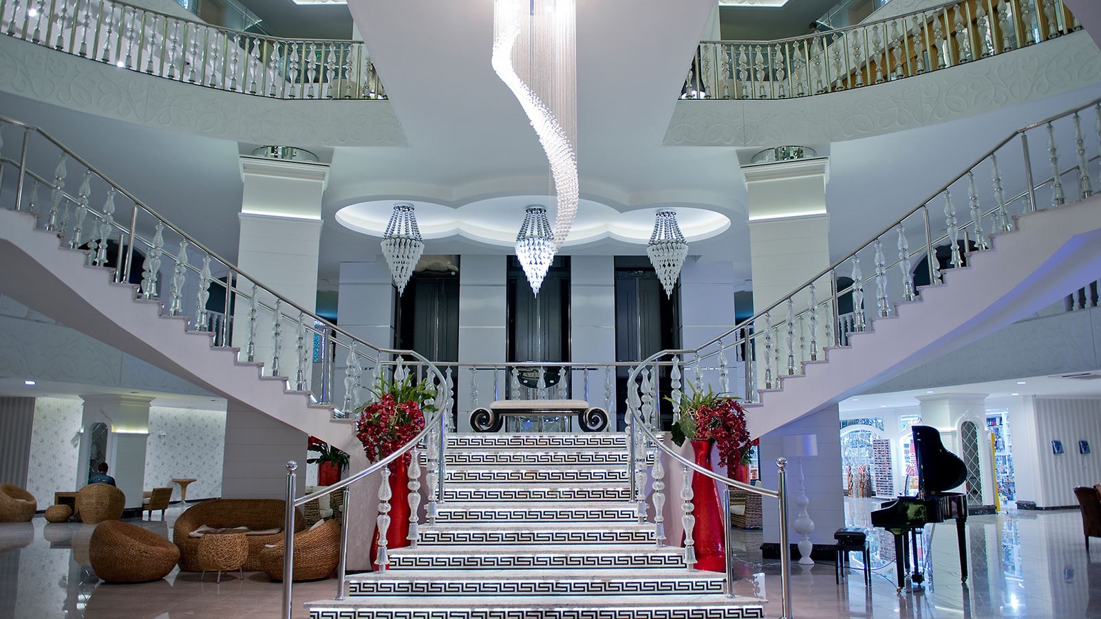 general-other