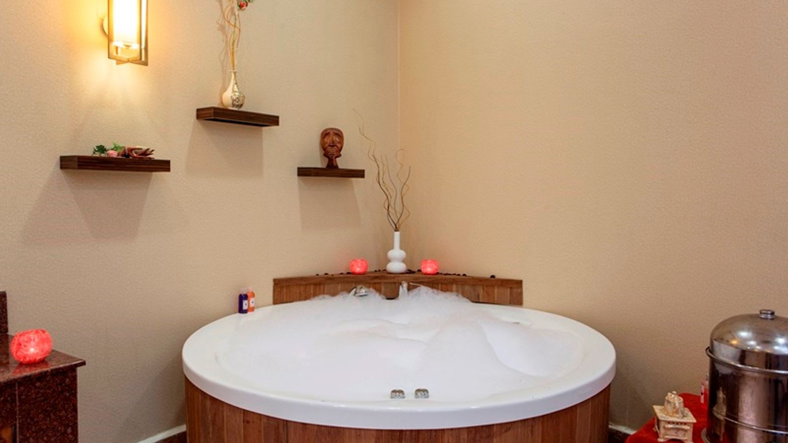 spa-spa