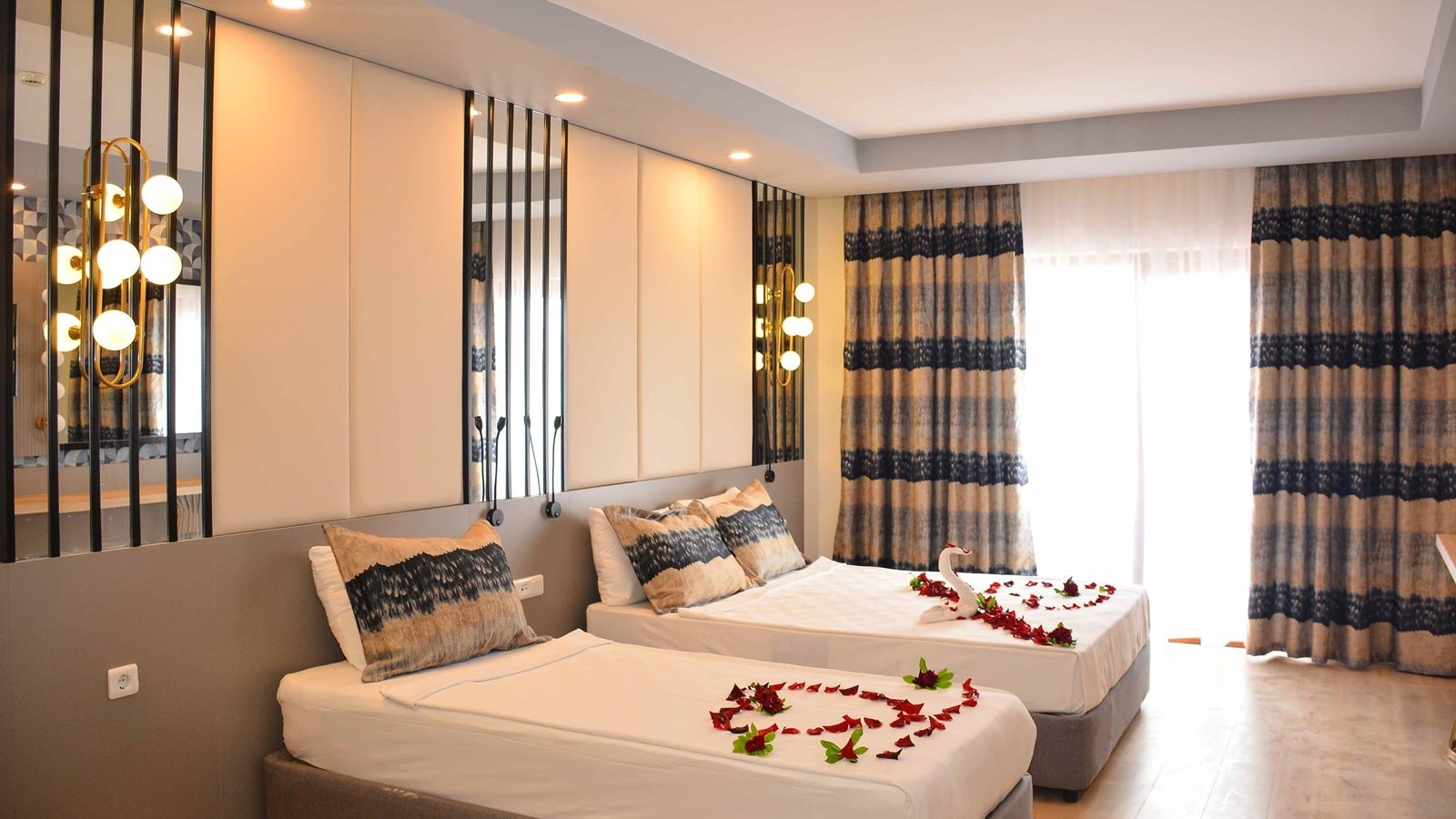 rooms-standard-room
