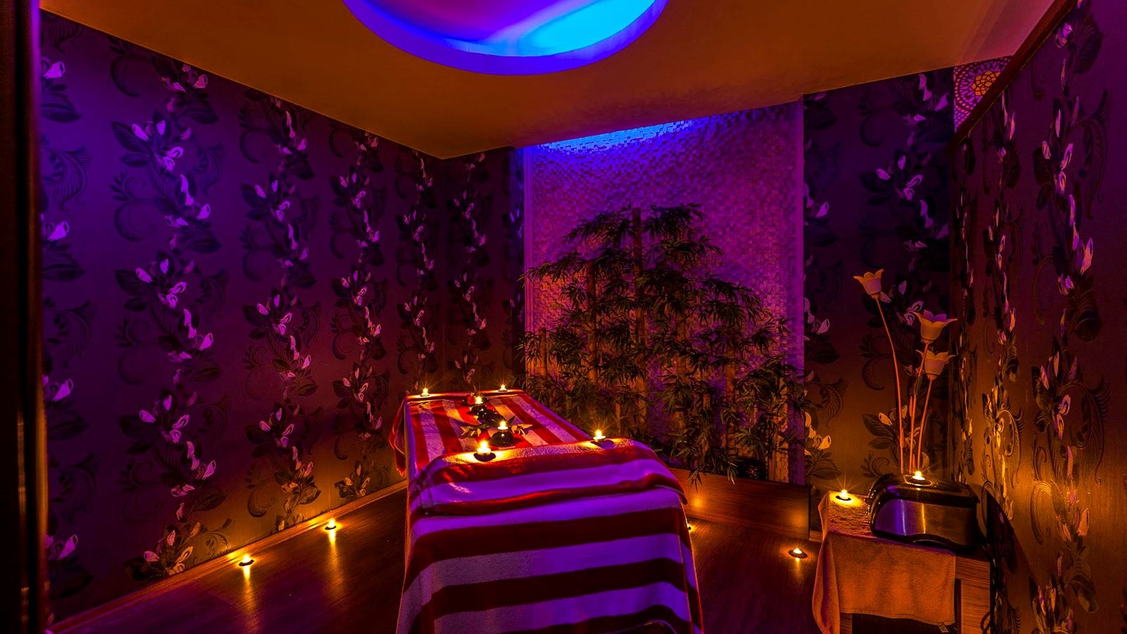 spa-spa