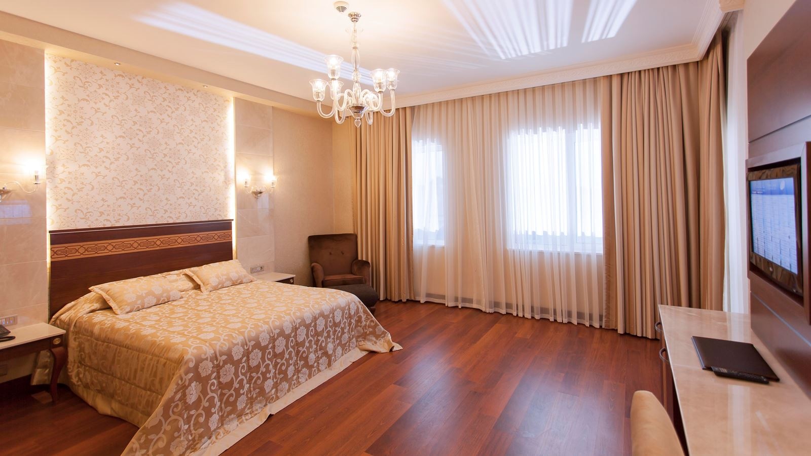 rooms-superior-villa