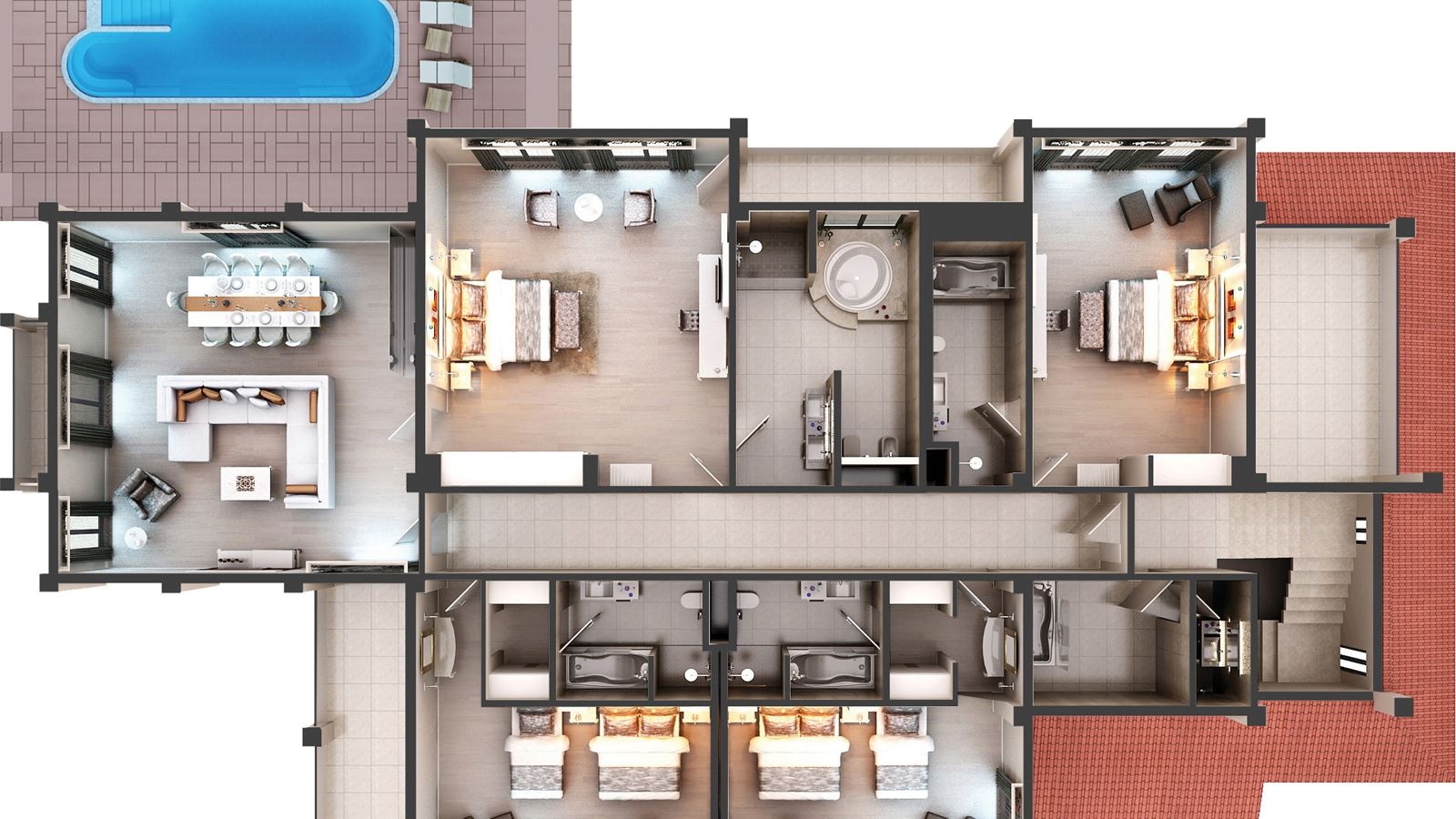rooms-king-suite