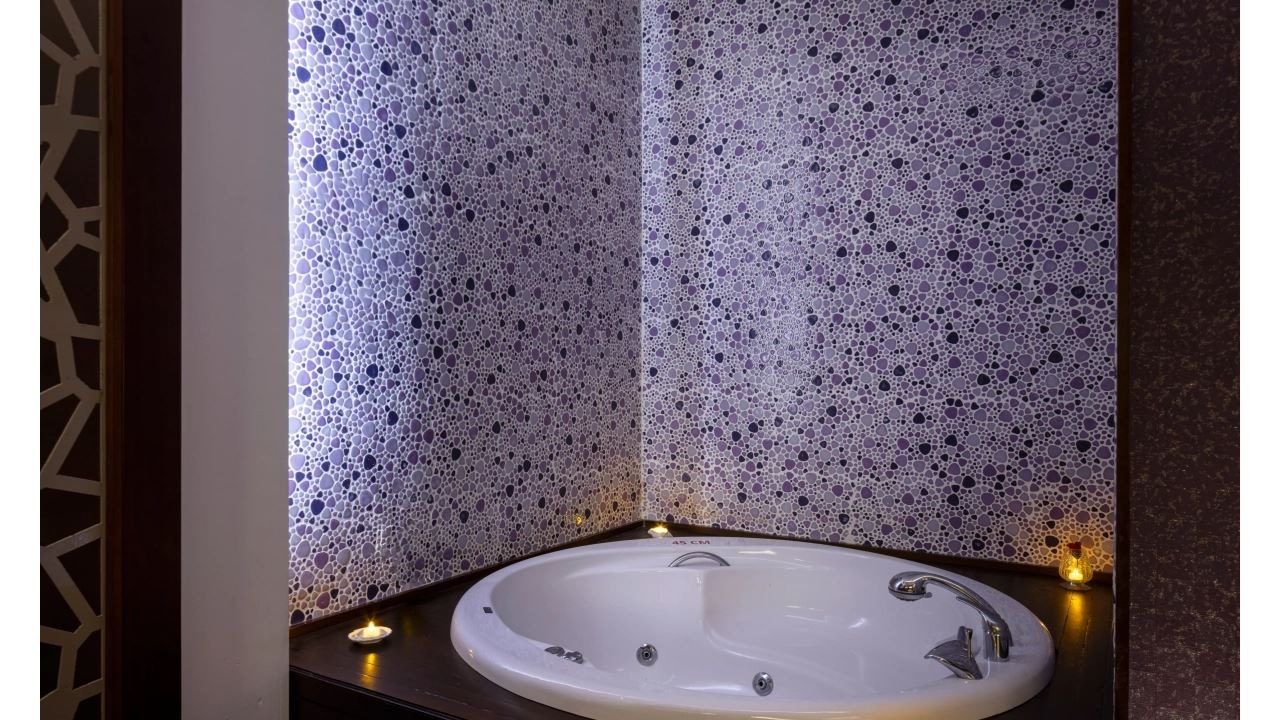 spa-spa