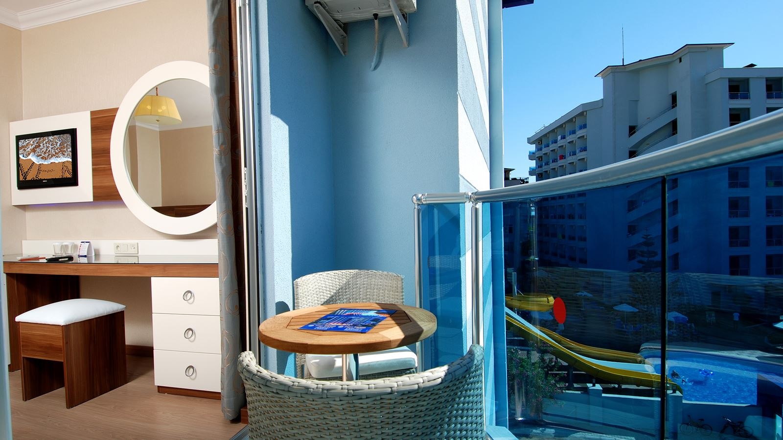 rooms-dbl-room-anex-building