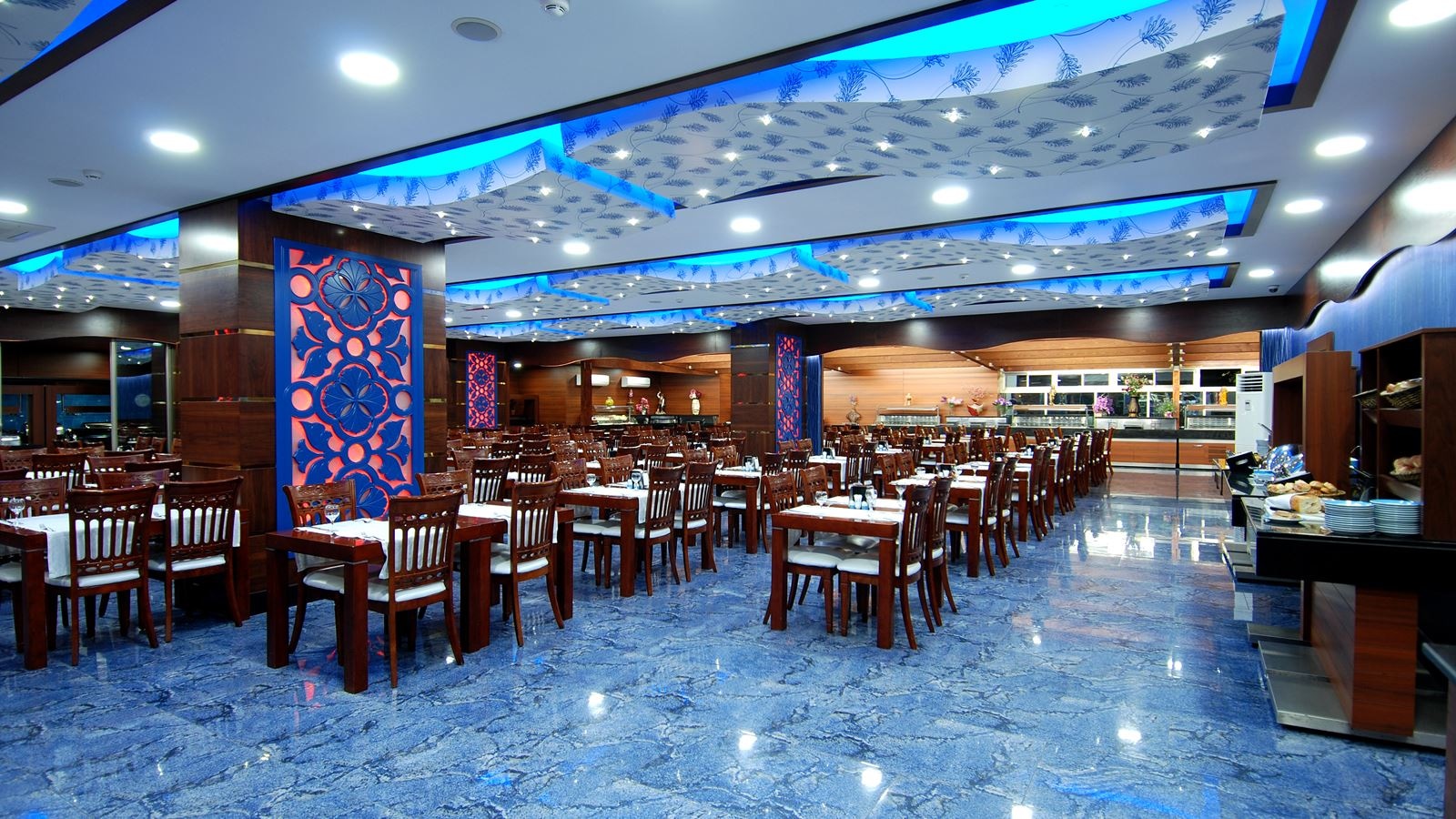 restaurants-main-restorant