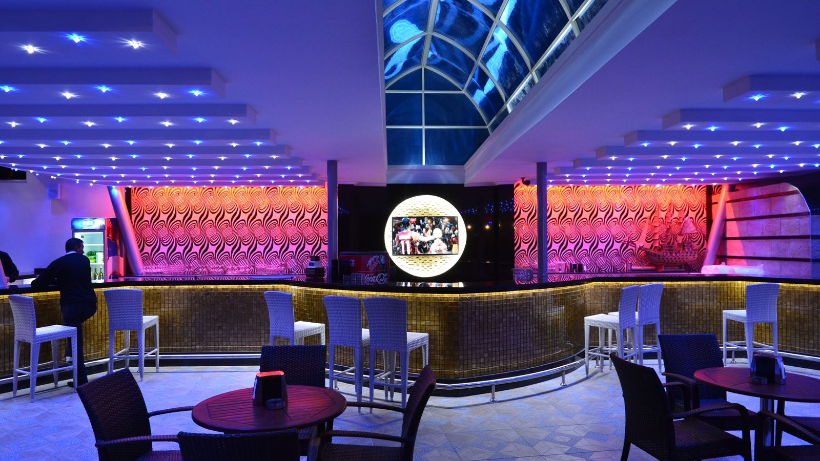 bars-pool-bar