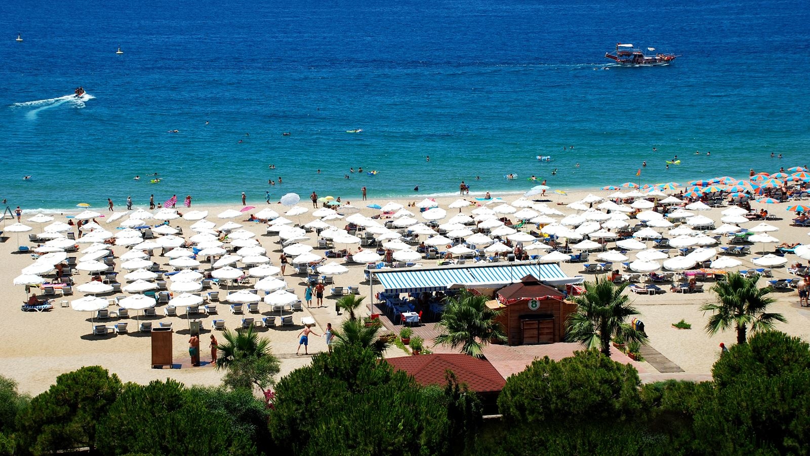 bars-beach-bar