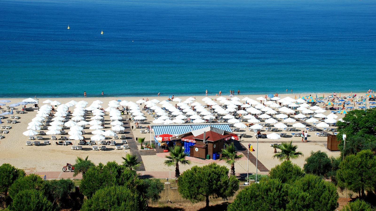 beach-beach