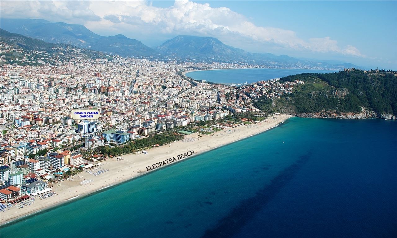beach-beach