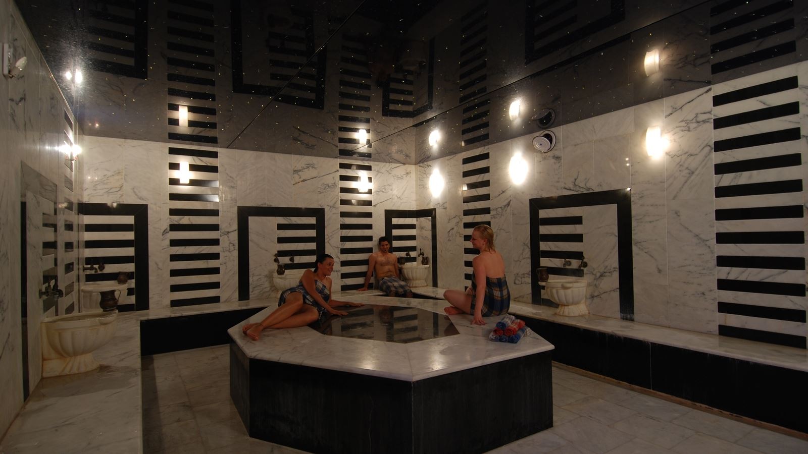 spa-spa