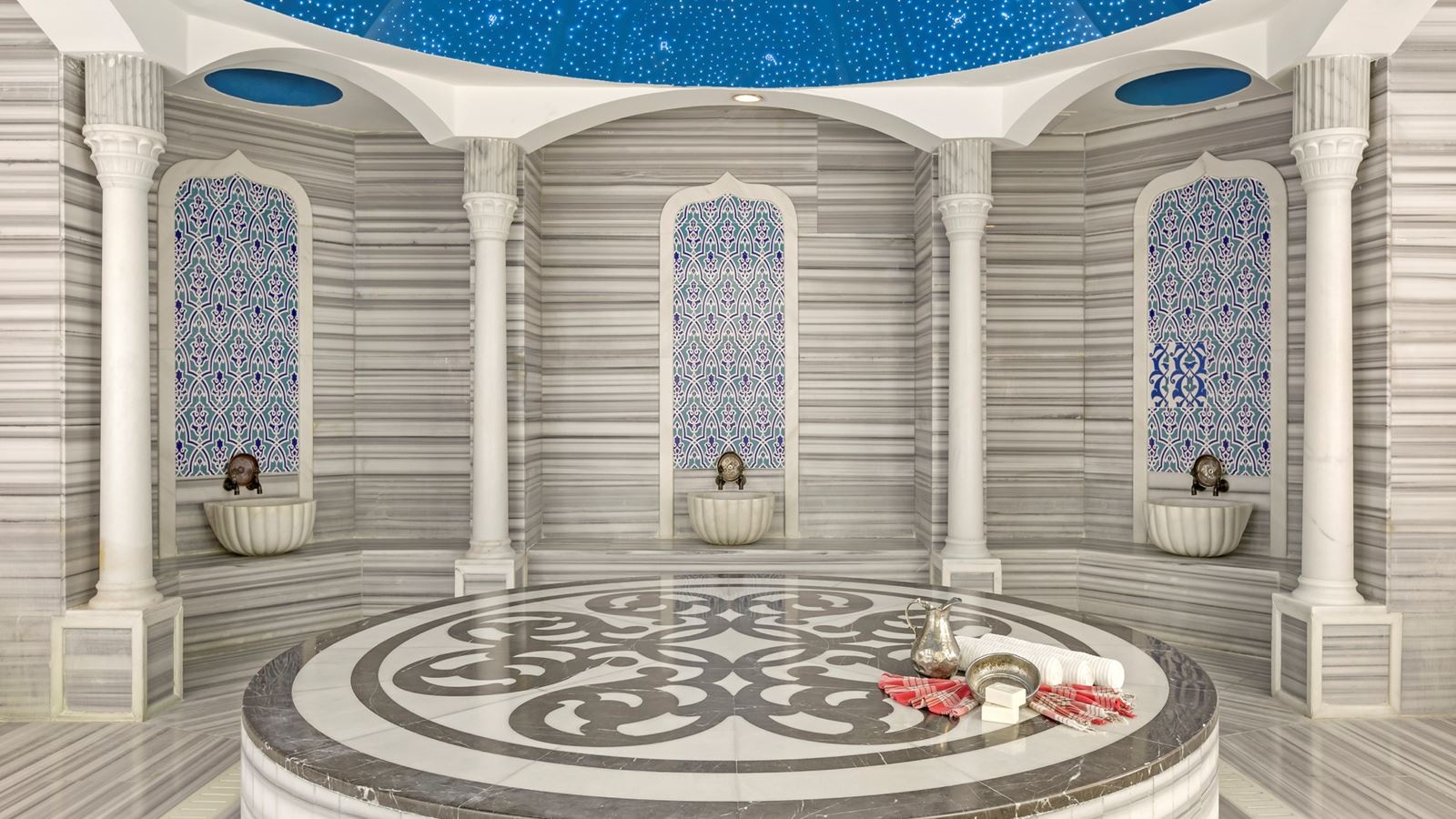 spa-spa