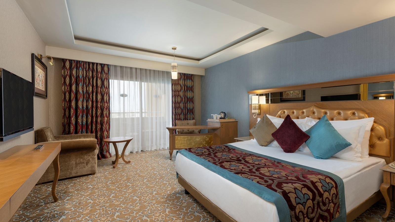rooms-family-room