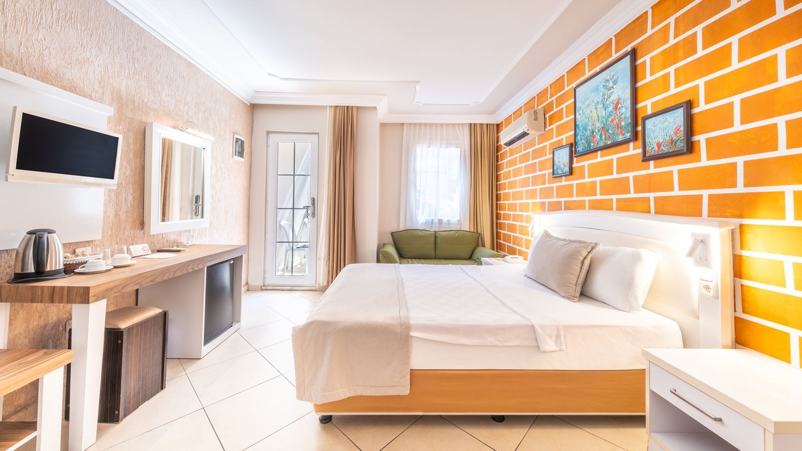 rooms-standard-room-roh