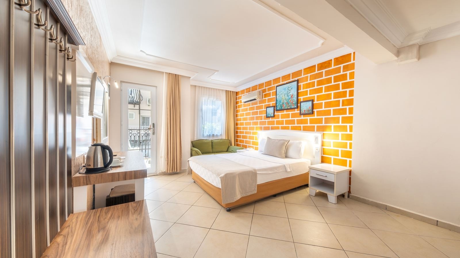 rooms-standard-room-roh