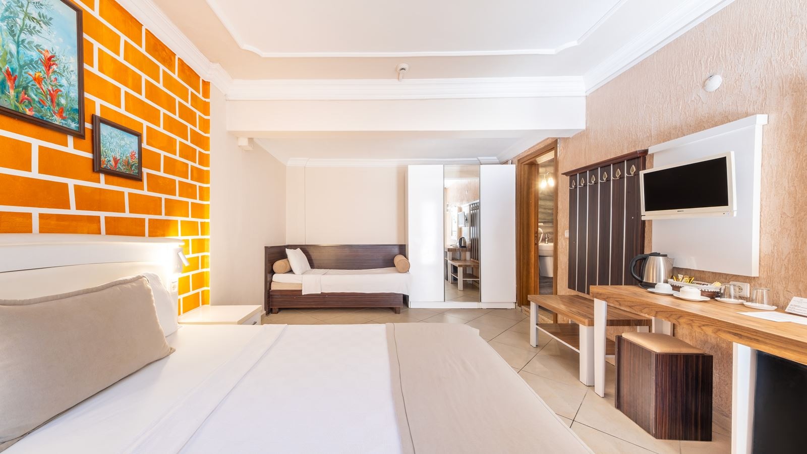 rooms-standard-room-roh