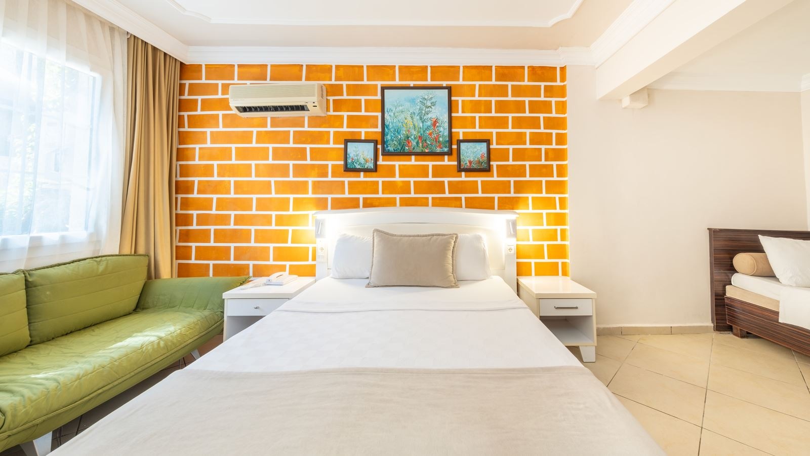 rooms-standard-room-roh