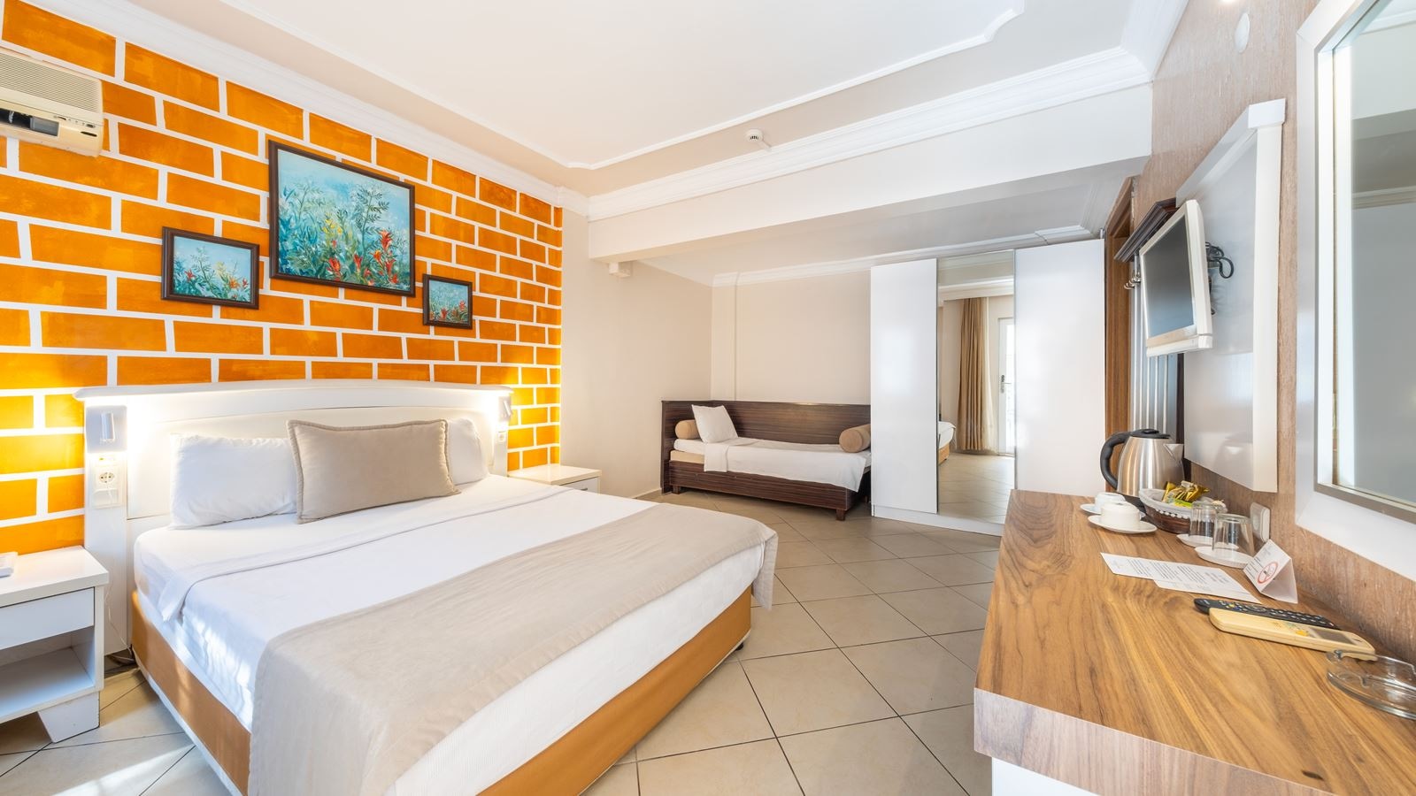 rooms-standard-room-roh