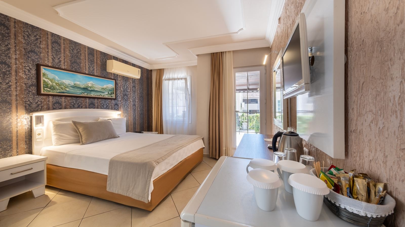 rooms-standard-room-sea-view