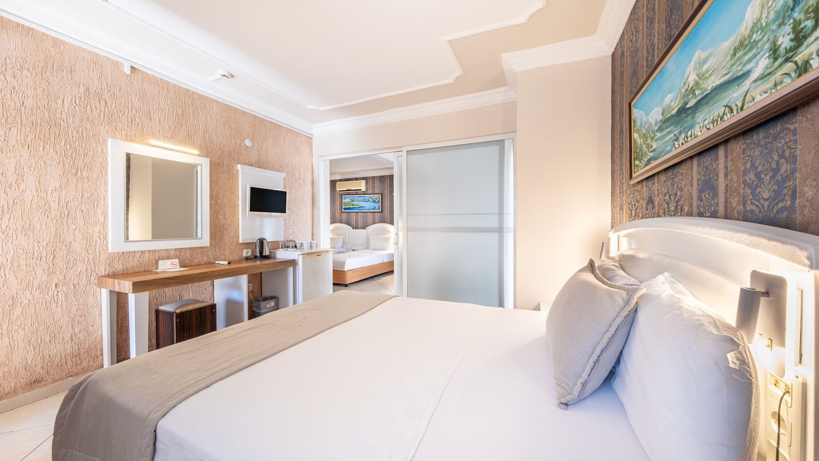 rooms-family-room-roh