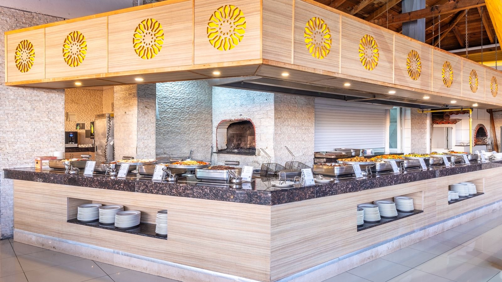 restaurants-main-restaurant