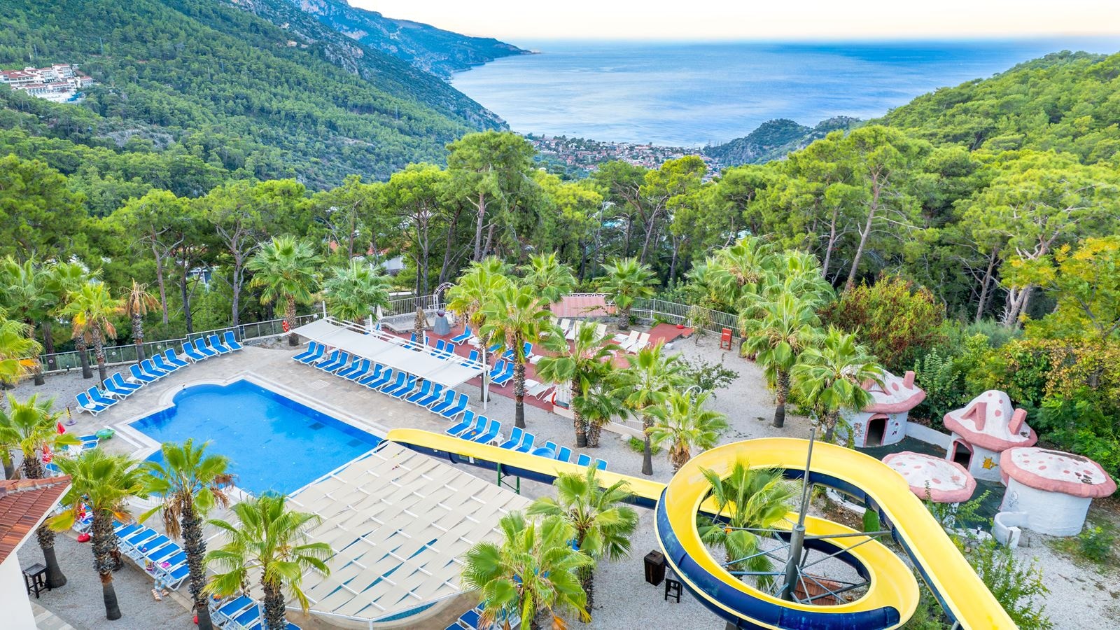 water-park-water-park