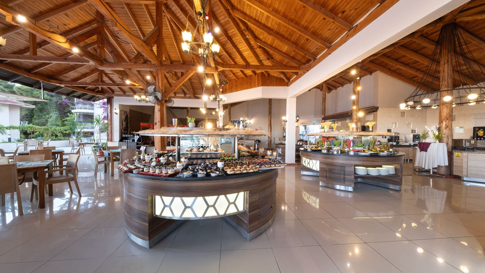 restaurants-main-restaurant