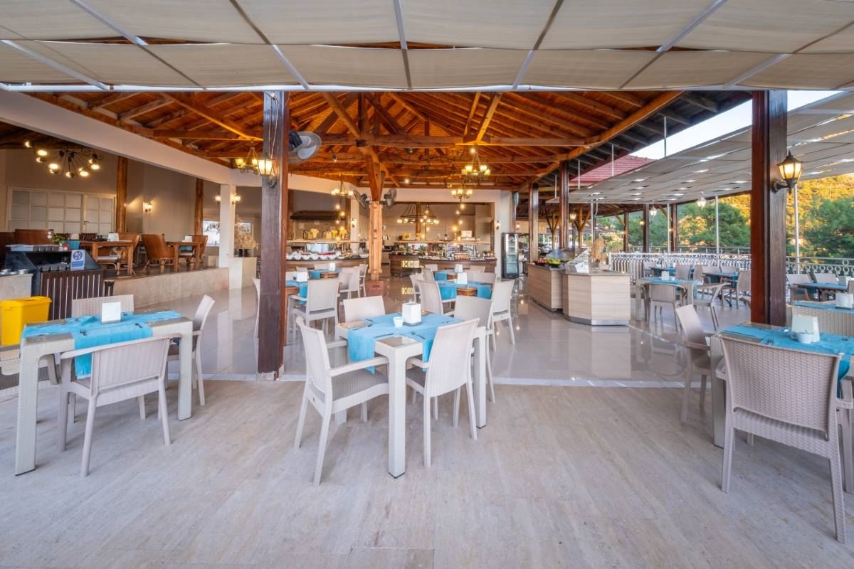 restaurants-main-restaurant