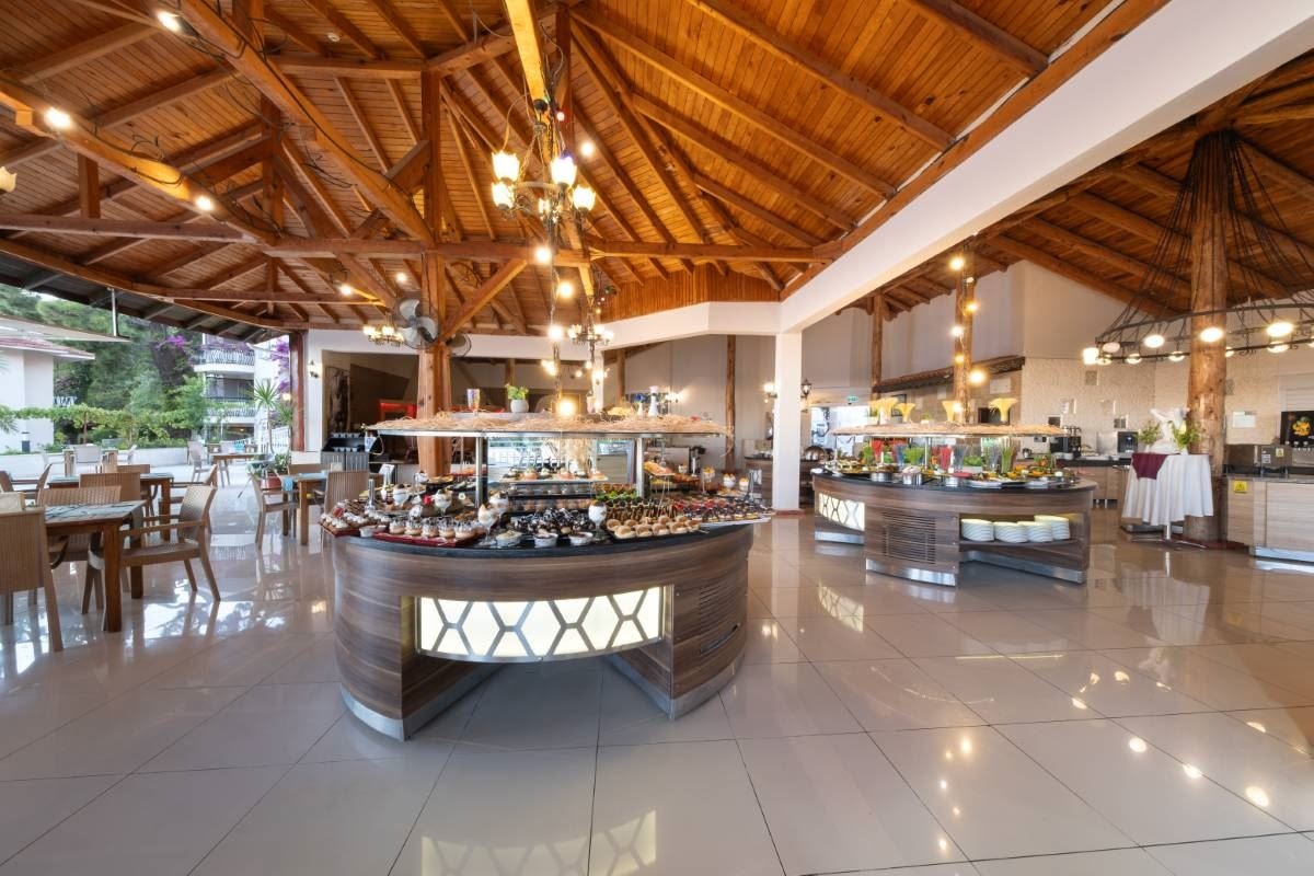 restaurants-main-restaurant