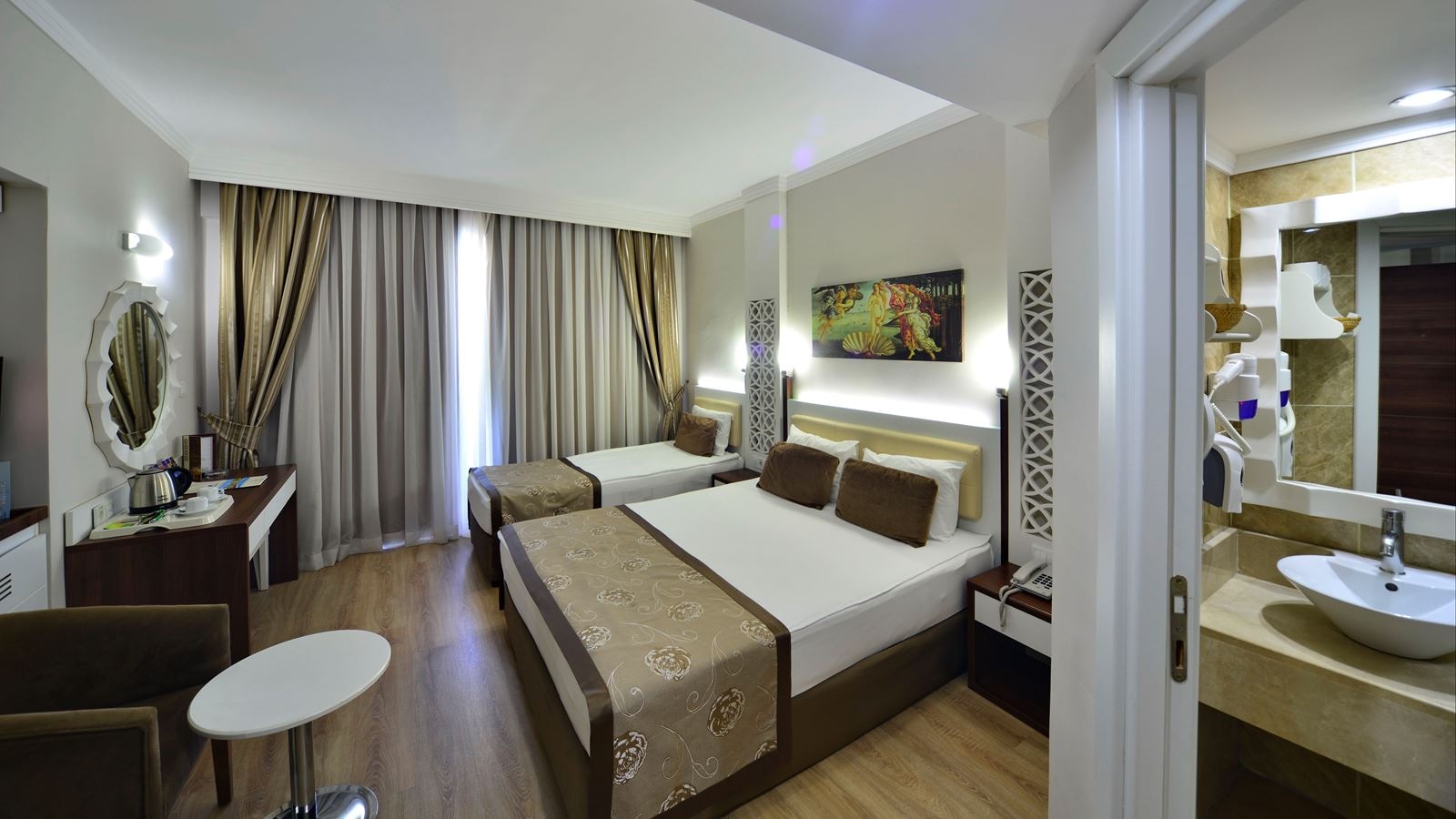 rooms-standard-room