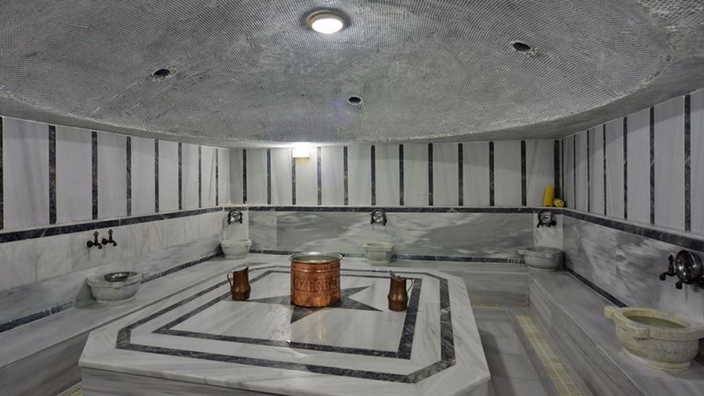 spa-spa