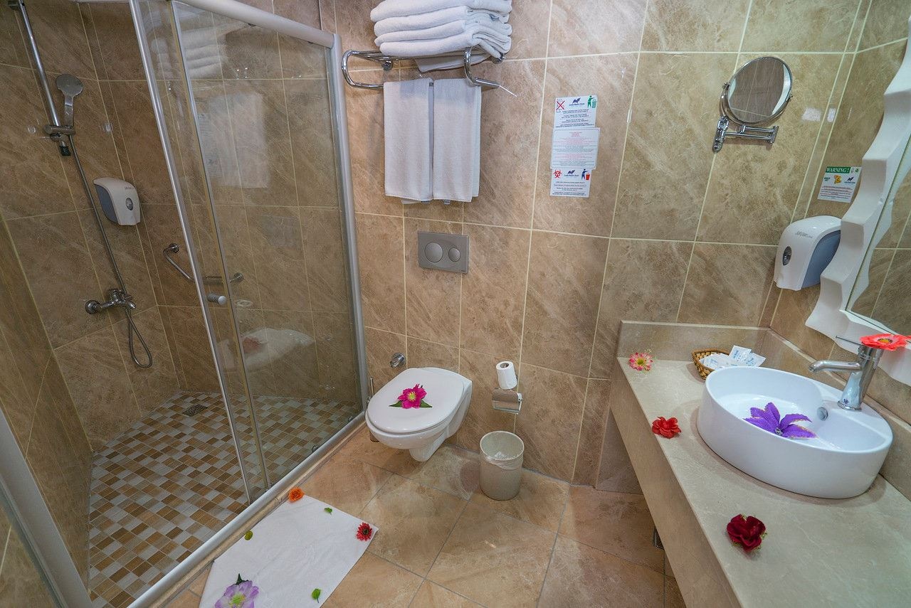 rooms-economy-room