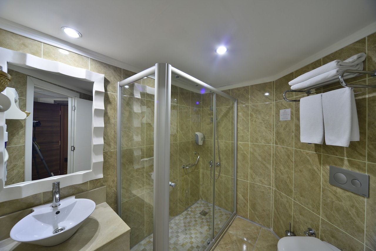 rooms-standard-room