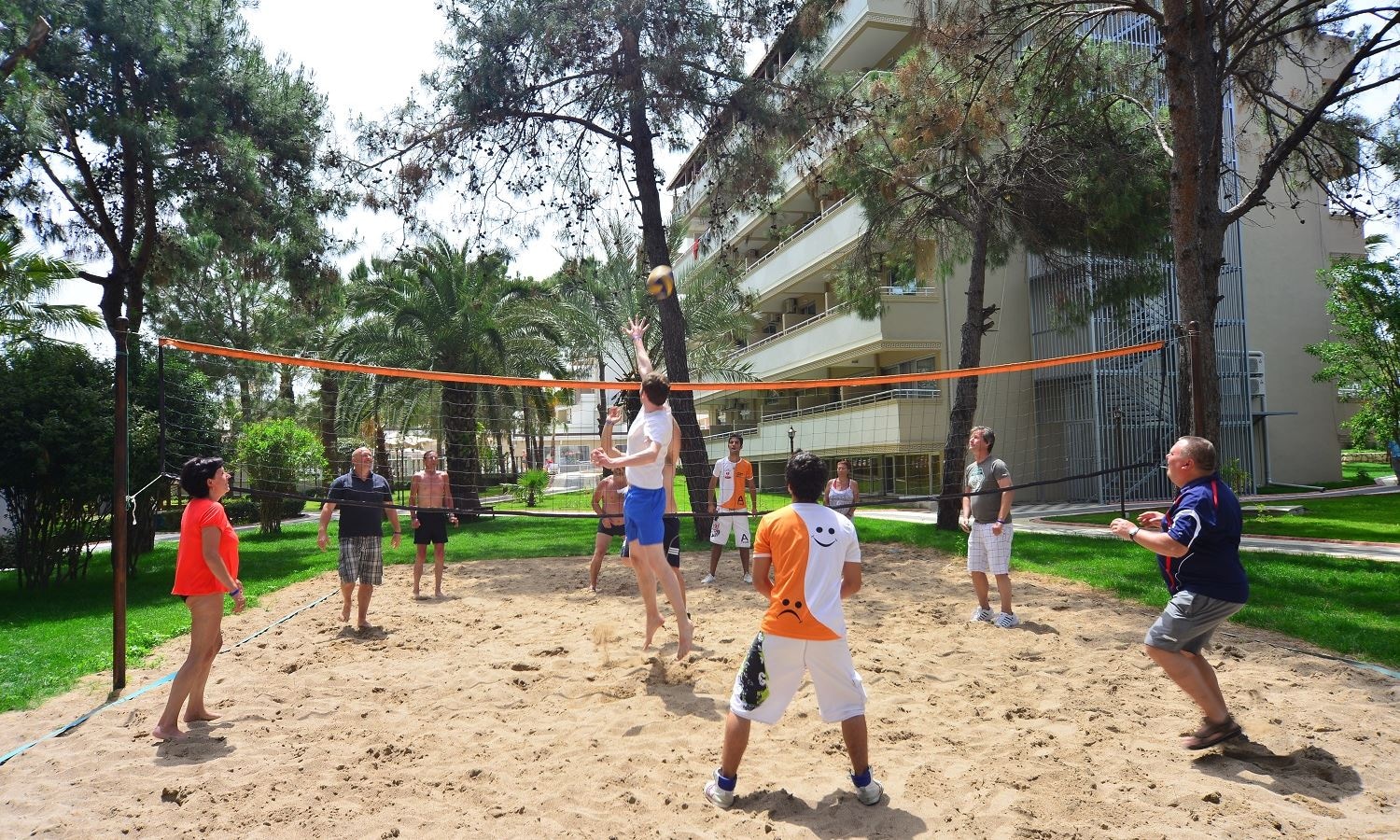 sport-sport