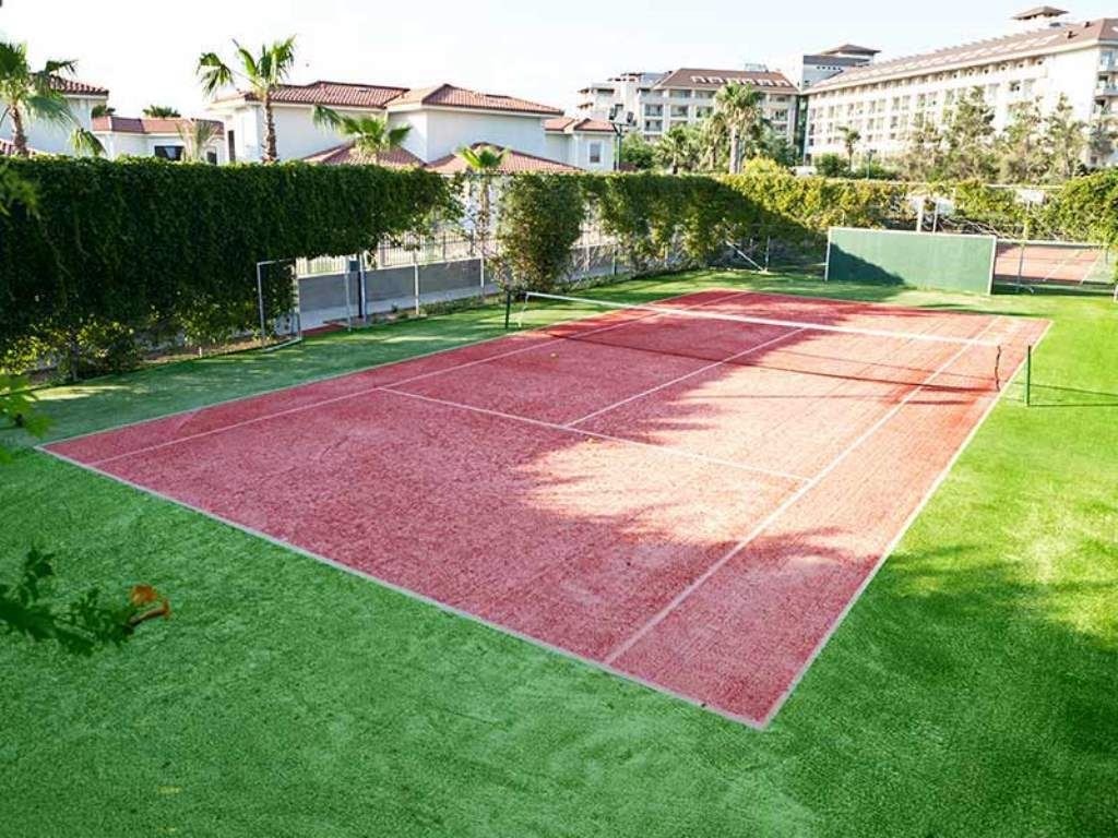 sport-sport