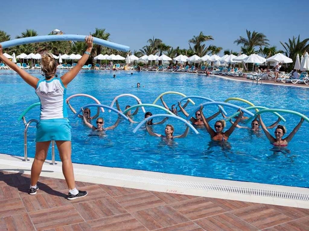 sport-sport