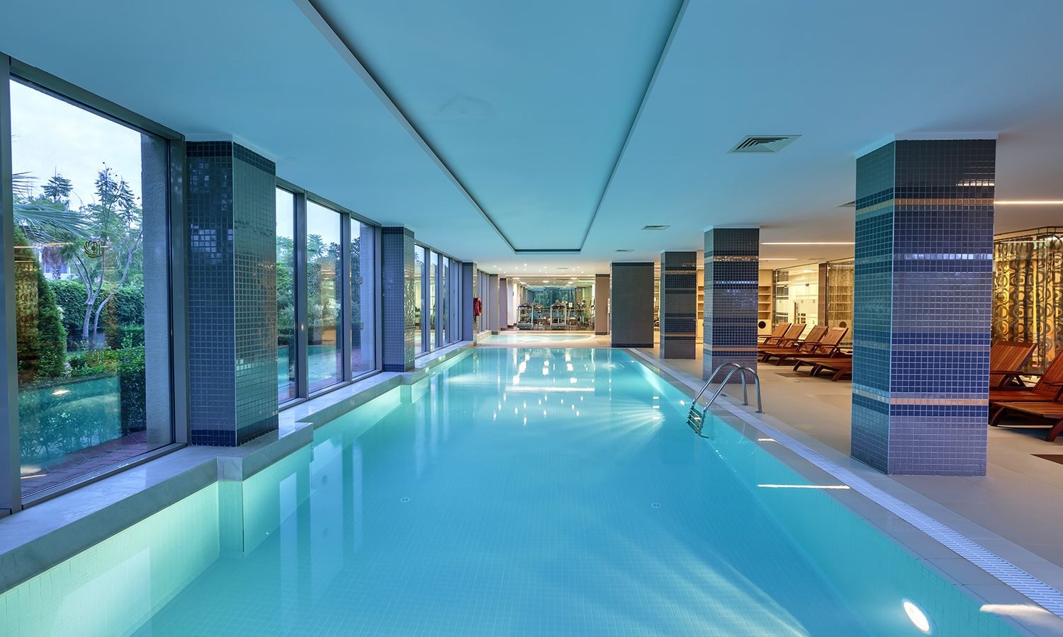 spa-spa