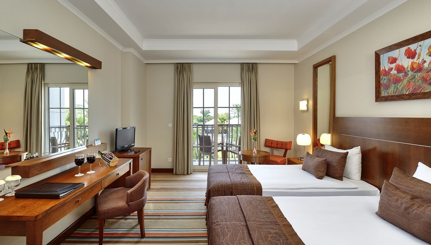 rooms-economy-room