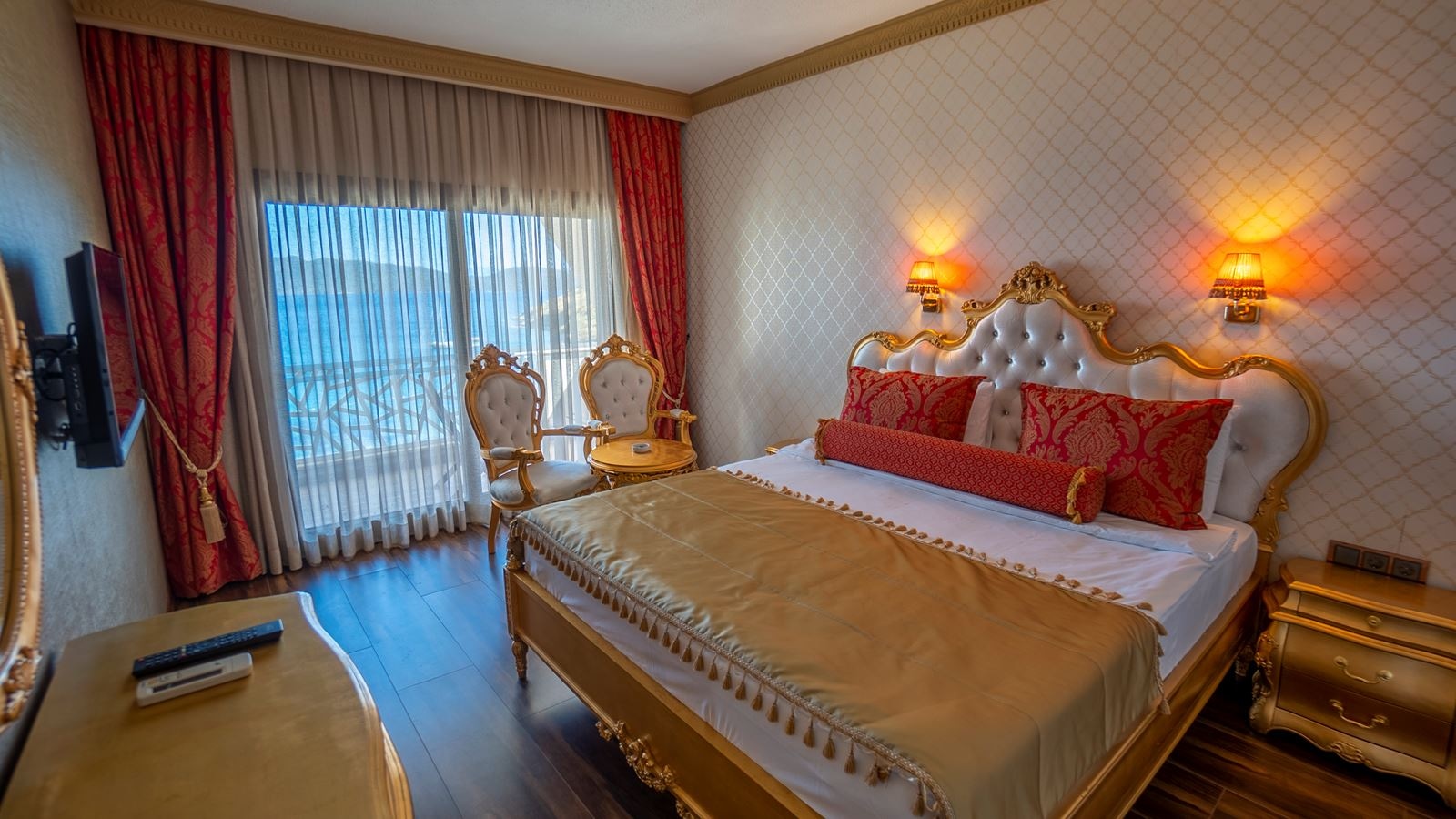 rooms-suite-room