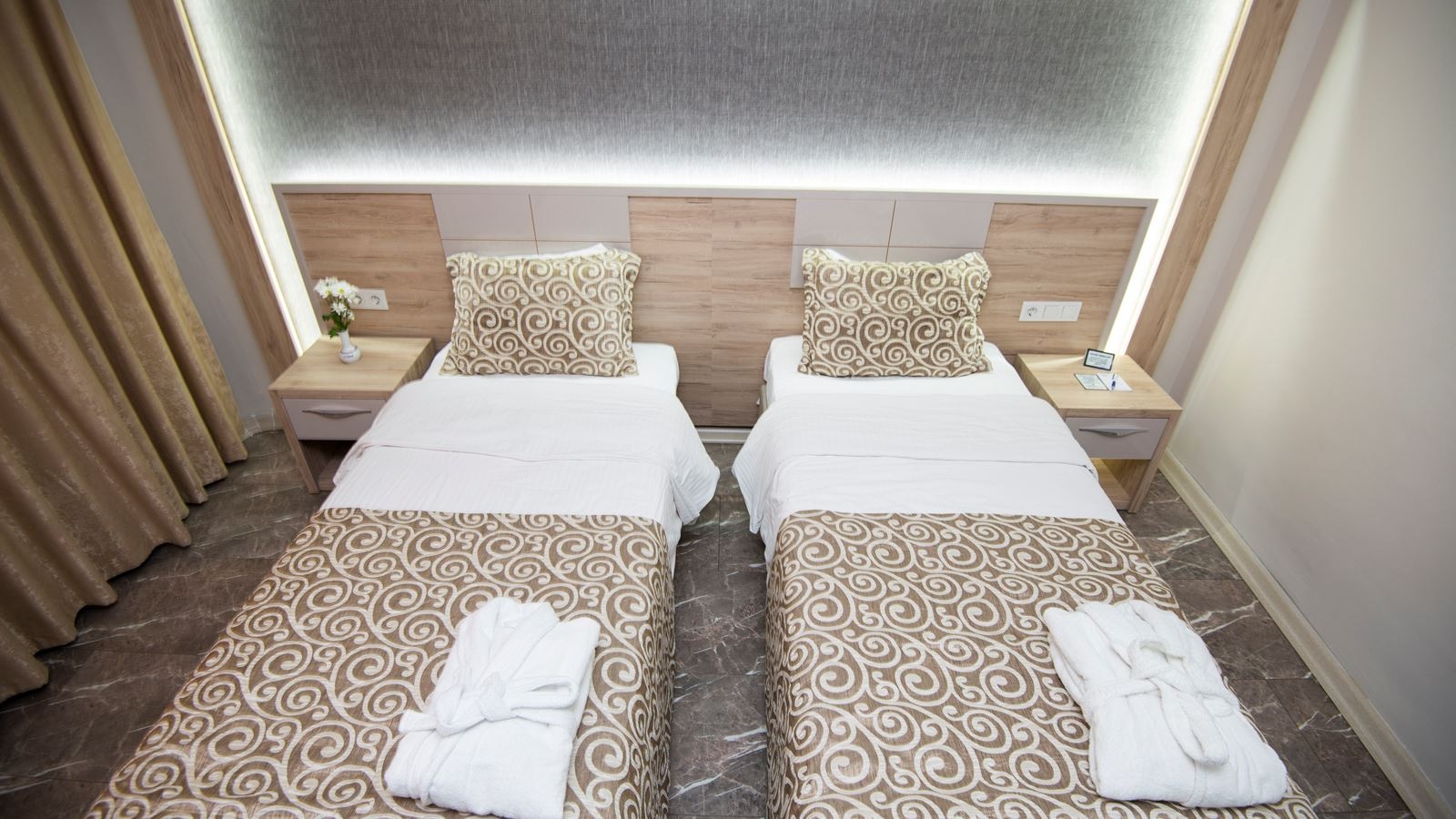 rooms-standart-oda
