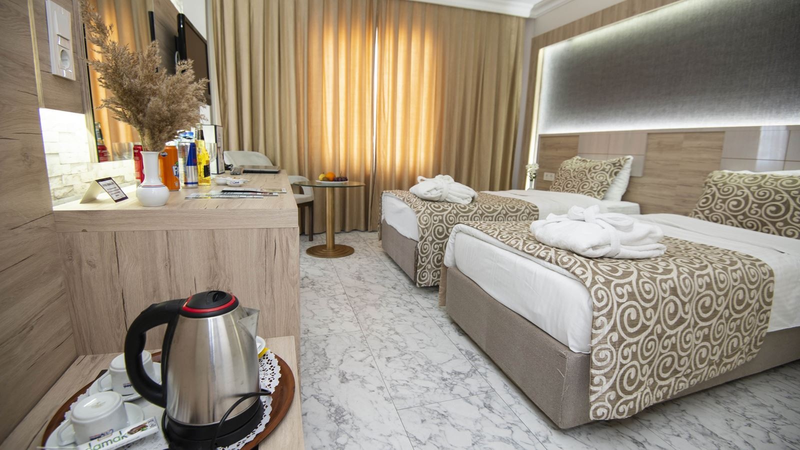rooms-standart-oda