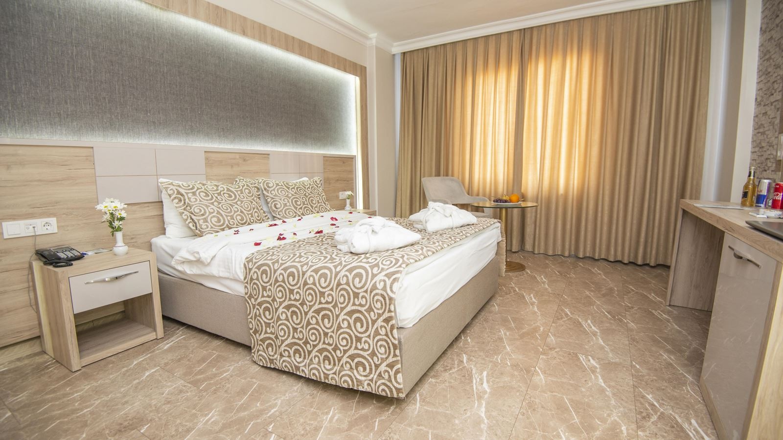 rooms-standart-oda
